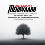 دانلود آهنگ مهریار درخت